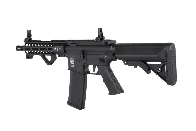 Specna Arms SA-C17 CORE™ mit HAL ETU™ AEG 0,5 Joule