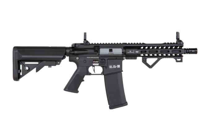 Specna Arms SA-C17 CORE™ mit HAL ETU™ AEG 0,5 Joule