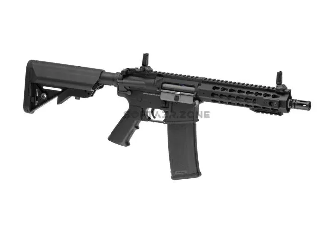 Specna Arms SA-C08 Core Carbine Black S-AEG ab 18J