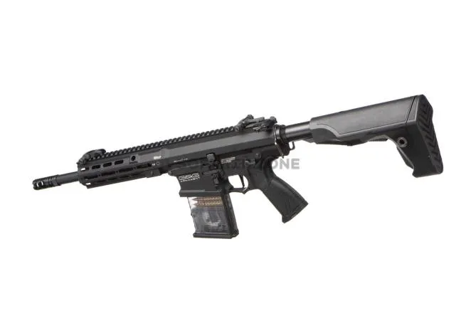 G&G TR16 SBR 308 Mk1 S-AEG