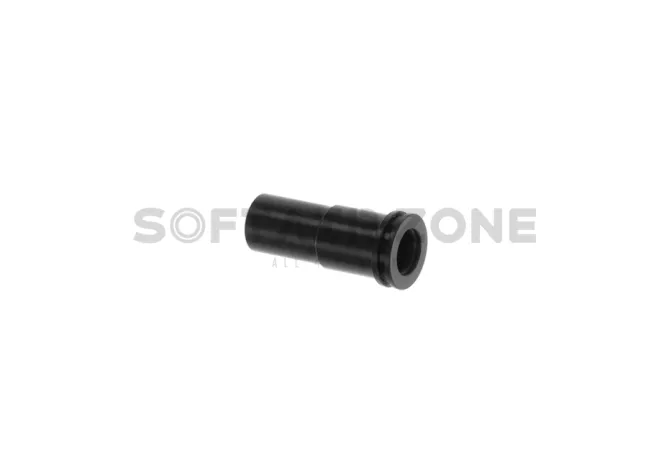 Eagle Force Air Seal Nozzle suitable for MP5 Series