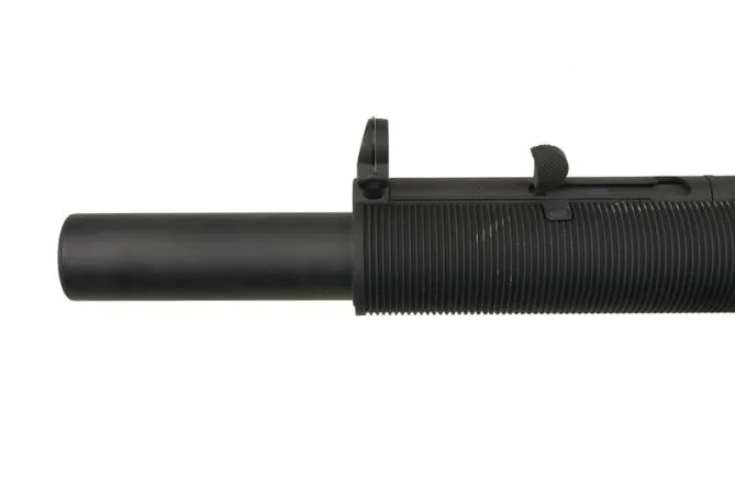 Cyma CM041 SMG