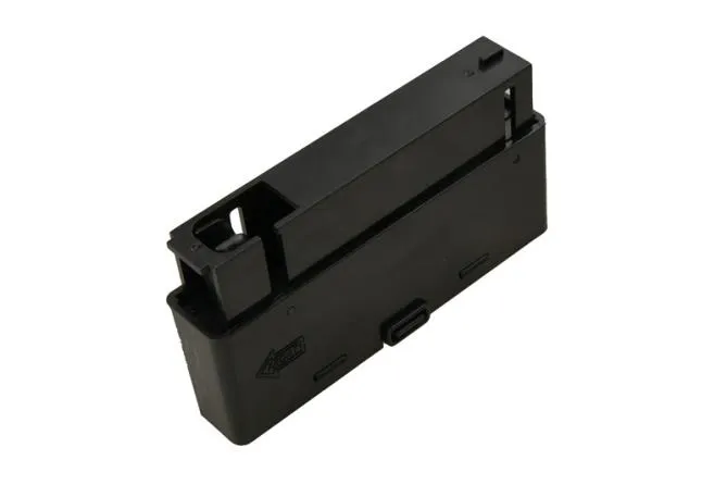 Well Sniper Magazine 23 Rds for MB01/MB05/MB08/MB14 Replica