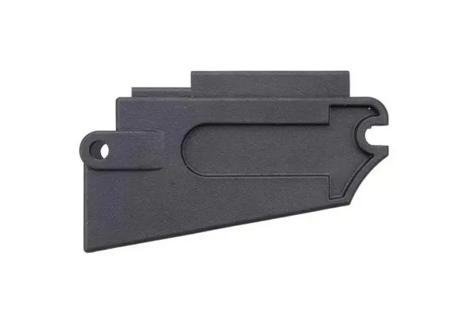 Adapter Mag. Well Conversion Kit von G Modell auf M4