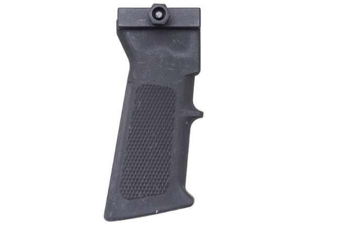 Cyma Tactical Front Grip 22mm RIS passend für MP5 Modelle