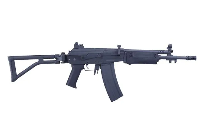 Cyma CM043B Galil SAR Assault Rifle 0,5 Joule AEG