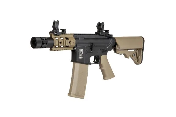 Specna Arms SA-C10 Core Half-Tan AEG 0,5 Joule ab 14