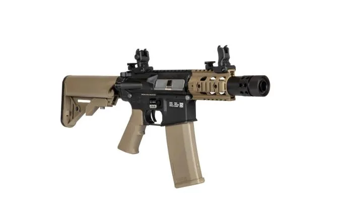 Specna Arms SA-C10 Core Half-Tan AEG 0,5 Joule ab 14