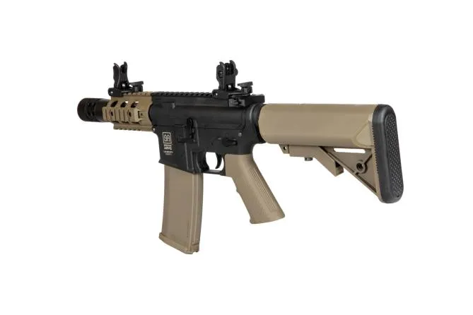 Specna Arms SA-C10 Core Half-Tan S-AEG ab 18