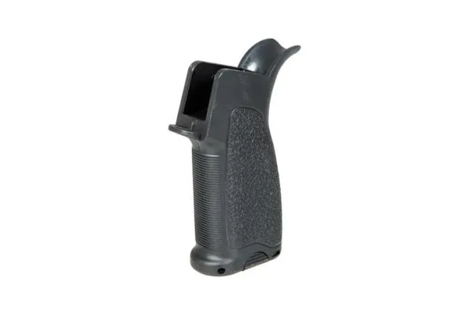 Specna Arms QD M4/M16 Pistol Grip