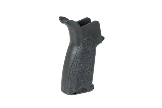 Specna Arms QD M4/M16 Pistol Grip