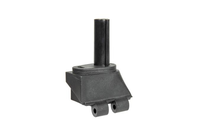 Specna Arms AR15/M4  Stock Adapter für G36 Series