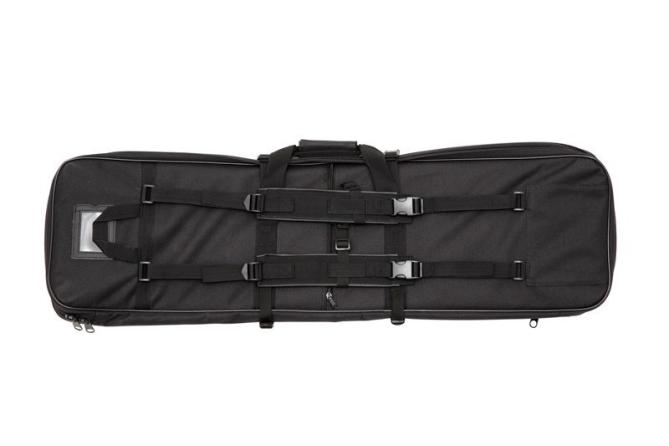 Specna Arms Gun Bag V1 - 98cm Black