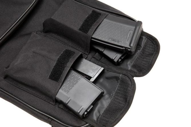 Specna Arms Gun Bag V1 - 98cm Black