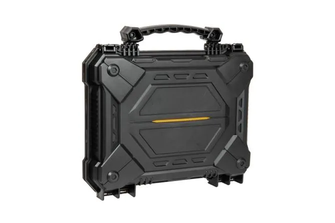 Specna Arms Tactical Pistol Case Waterproof