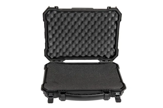 Specna Arms Tactical Pistol Case Waterproof