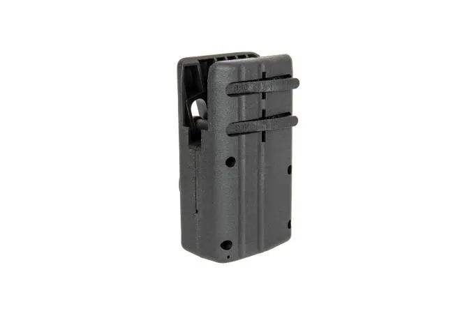 Ares Magazin Loader