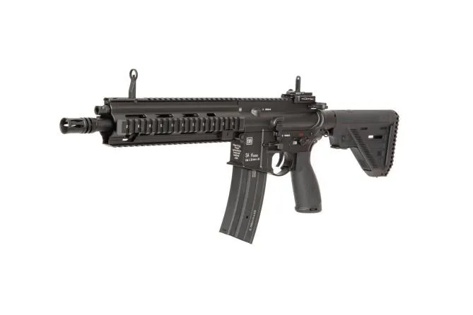 Specna Arms SA-H11 ONE Carbine Black AEG 0,5 Joule