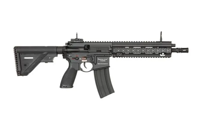 Specna Arms SA-H11 ONE Carbine Black AEG 0,5 Joule