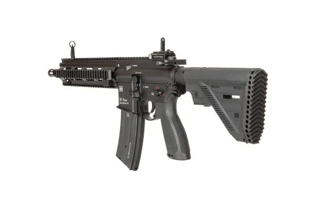 Specna Arms SA-H11 ONE Carbine Black AEG 0,5 Joule