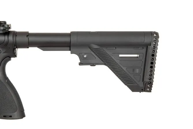 Specna Arms SA-H11 ONE Carbine Black AEG 0,5 Joule