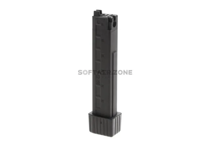 APC9 Gas Magazin GBB 30rds