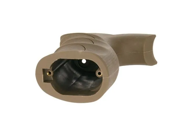 Profilierter Ergonomischer Pistolengriff im G27-Stil für M4/M16-Serie Tan