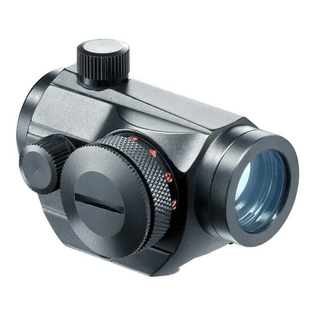 Umarex RDS 6 Red Dot