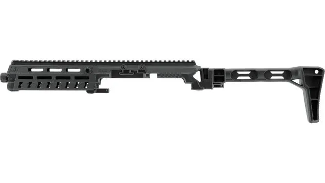 T4E Carbine Conversion Kit for T4E TR 50 (all versions)