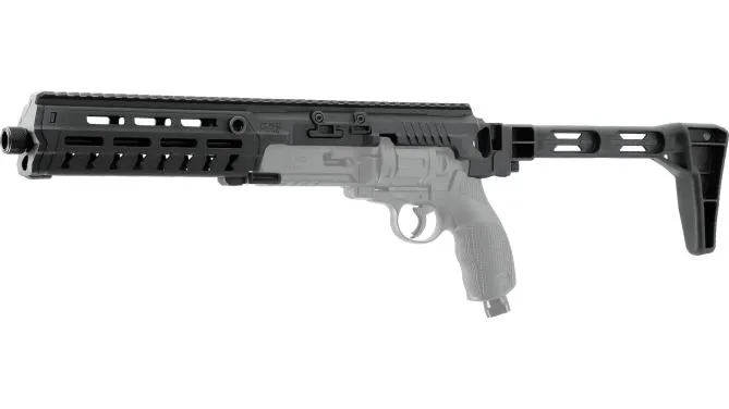 T4E Carbine Conversion Kit for T4E TR 50 (all versions)