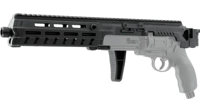 T4E Carbine Conversion Kit for T4E TR 50 (all versions)