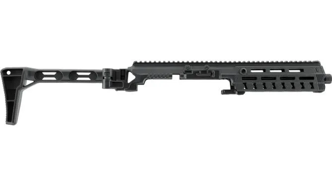 T4E Carbine Conversion Kit for T4E TR 50 (all versions)