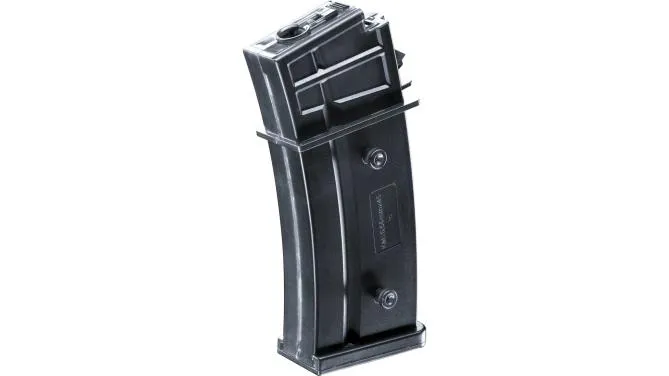 Heckler & Koch Magazine for G Series G36C Sportsline