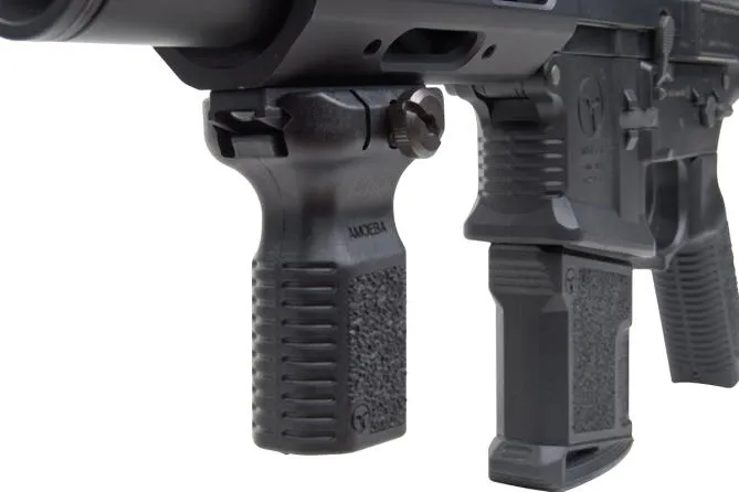 Ares Amoeba M4 AM-015 Black S-AEG 18+