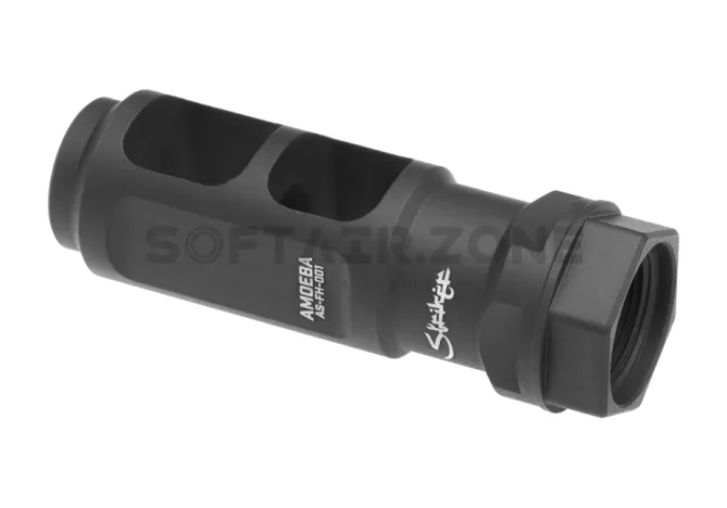 Amoeba Stricker FH-001 S1 Striker Flashhider