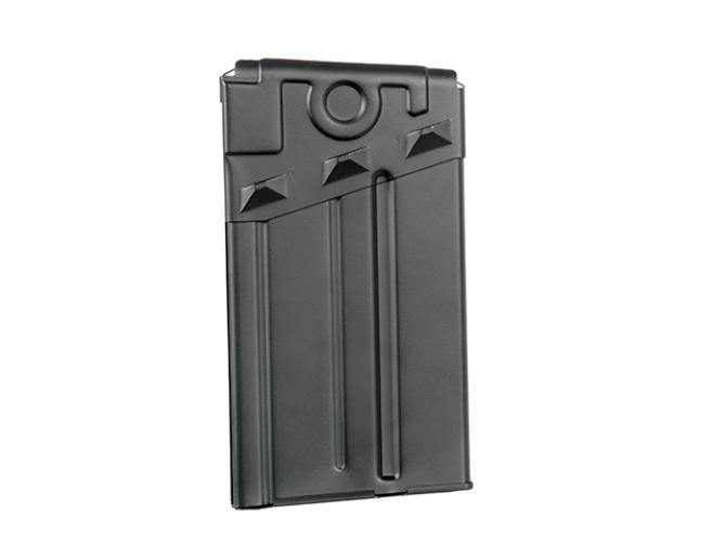 150rd Mid-Cap magazine suitable for T3/G3 Series[Fuxing]