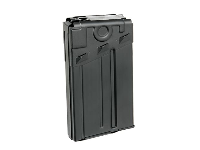 150rd Mid-Cap magazine suitable for T3/G3 Series[Fuxing]