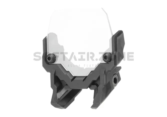 Aegis Ez Sight Protector Medium