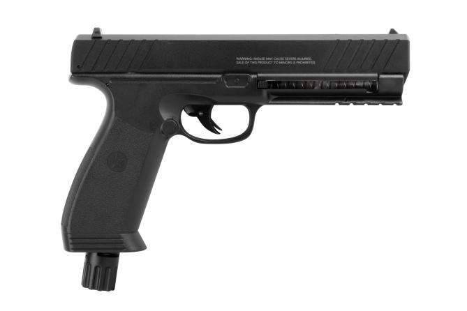 Vesta PDW.50 Defence Training RAM Co2  Cal. 50