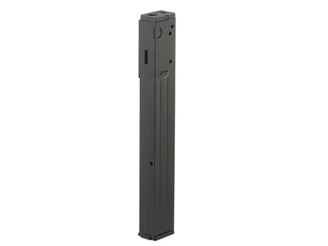 AGM MP40 / Sten Gun Mid-Cap Magazine 120 rds