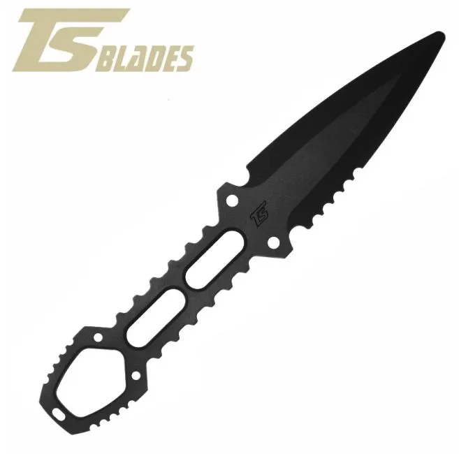 TS Blades DAGGER