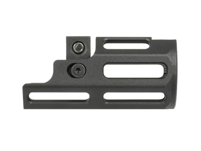 Cyma Handguard passend für MP5-K MLOCK MLock