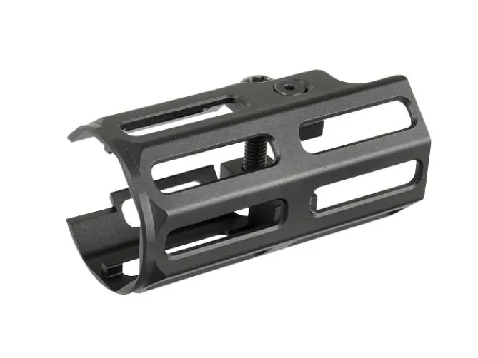 Cyma Handguard passend für MP5-K MLOCK MLock