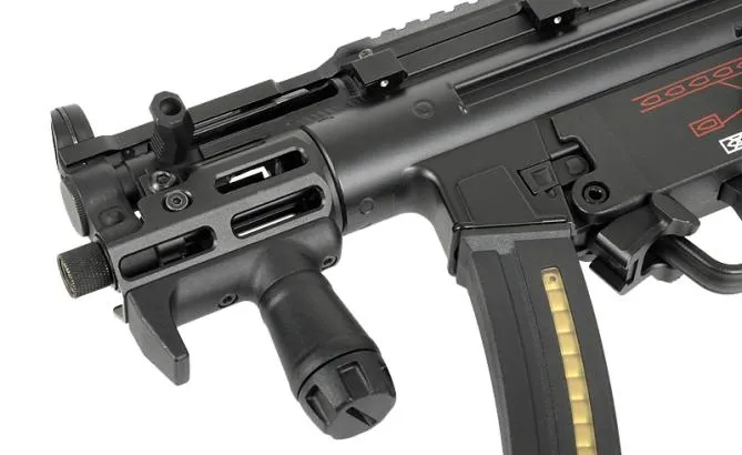 Cyma Handguard passend für MP5-K MLOCK MLock