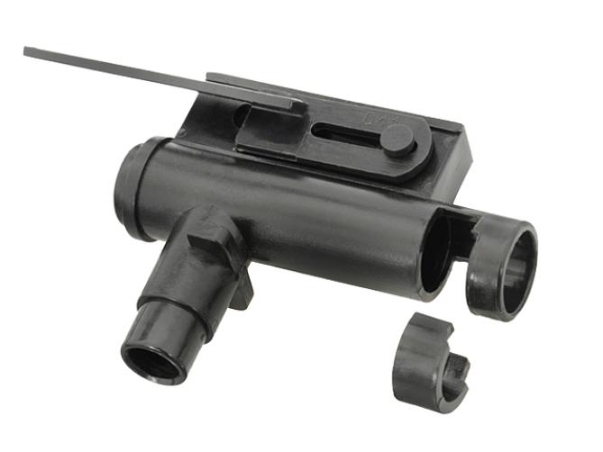 Cyma Hop-UP Chamber suitable for MP5 Series