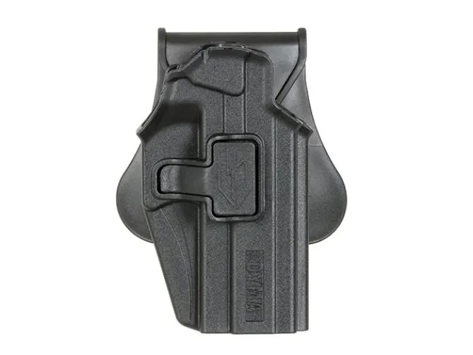 CYMA / Amomax Paddle Holster for CM136