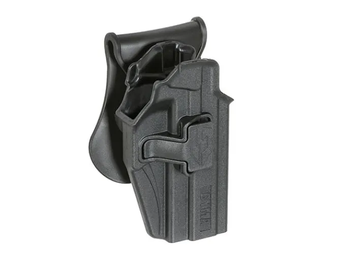 CYMA / Amomax Paddle Holster for CM136