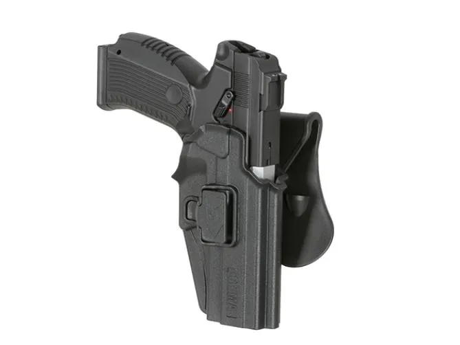 CYMA / Amomax Paddle Holster for CM136