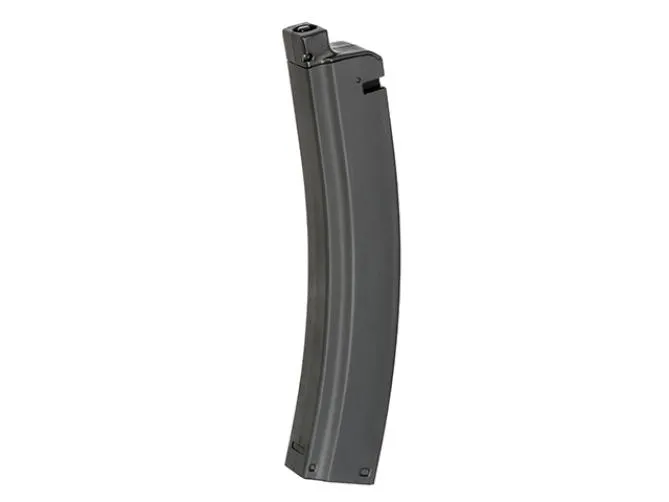 M924 DMP-9 Mid-Cap Magazin 130rds