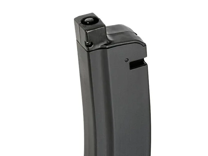 M924 DMP-9 Mid-Cap Magazin 130 Schuss